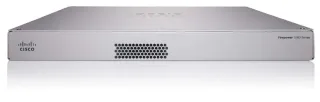 CISCO FIREPOWER 1140 NGFW APPLIANCE, 1U