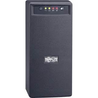 EATON TRIPP LITE SERIES OMNIVS 230V 800VA 475W LINE-INTERACTIVE UPS, USB PORT, C