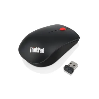 THINKPAD ESSENTIAL WRLS MOUSE
