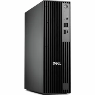 DELL PRO SLIM PLUS QBS1250 CORE ULTRA_7-265 16GB512GB SS INTL W11