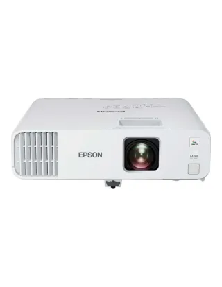 POWERLITE 1785W - UHE - LCD DISPLAY - 3200ANSI LUMEN - 1280 X 800 - 1.07 BILLION