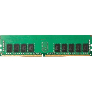 TOTAL MICRO MEMORY, HP ELITEBOOK 1050 G1,820 G4,830 G5,840 G3,840 G4 - 16GB 2666