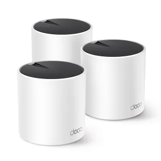 AX3000 WHOLE HOME MESH WIFI6 AP WITH POE