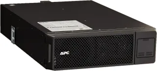 SMART UPS 5KVA 2U RM STEP DOWN  TRANSFORMER
