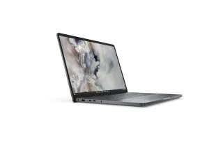 DELL PRO 16 PC16250 CORE I7     150U 16GB 512GB 16IN WIN11PRO