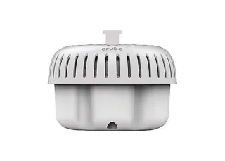 ARUBA 570 SERIES OUTDOOR ACCESS POINTS - 2.4 GHZ;5 GHZ - 4X4 MIMO;2X2 MIMO - DUA