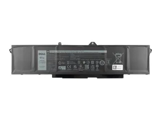 53XP7-BTI BATTERY 11.4V 97WHR   BTI 53XP7 REPLACEMENT BATTERY