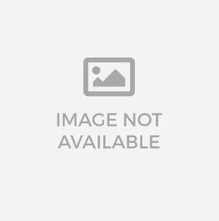 NVIDIA PASSIVE COPPER CABLE, IB TWIN PORT NDR, UP TO 800GB/S, OSFP, 2M