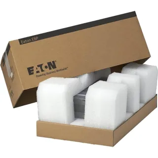 EATON INTERNAL REPLACEMENT BATTERY CARTRIDGE (RBC) FOR 5P750 AND 5P850G 5P UPS S
