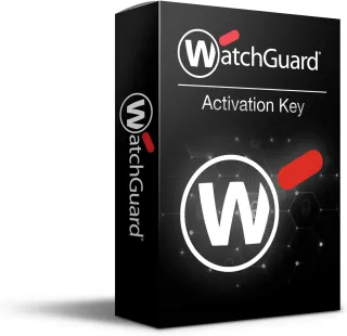 WATCHGUARD FIREBOX M290 APPLIANCE ONLY