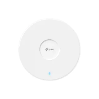 OMADA BE5000 CEILING WI-FI 7 AP