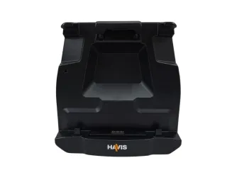 DOCKING STATION FOR DELLS 7230 TABLET WITH STANDARD PORT REPLICATION -INTEGRATED