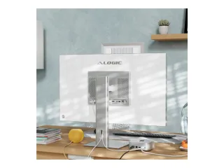 ASPEKT 32 RAISE STAND - SPACE