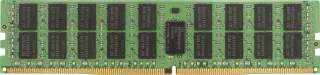 RDIMM ECC RAM DDR4-2666 16GB