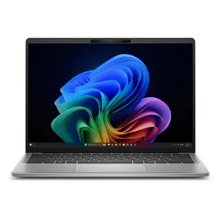 DELL LATITUDE 7455X_ELITE 12 CORE32GB (1DIMM)512GB SST2560X1600WLSW113C 54WH14IN