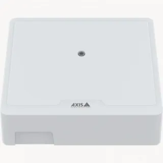 AXIS A1210.
