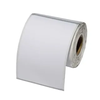 36PK Z-PERFORM 1D 2.00X3.00     125/ROLL 36/CASE