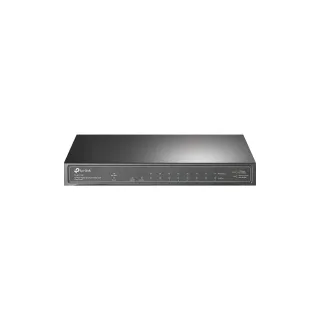 SMB SWITCH