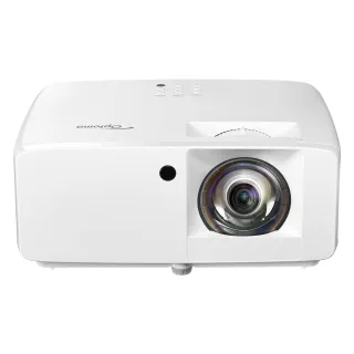 PROJECTOR LASER 3600 LUMENS WXGA.
