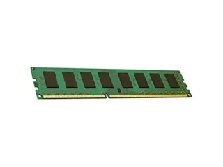 8GB PC3-12800 1600MHZ DDR3 LENOVO