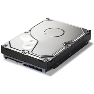 4TB REPLACEMENT HD FOR TERASTATION 1200D