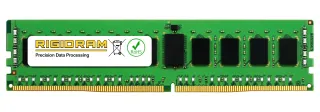DELL 16GB DDR4-2666 RDIMM DUAL  RANK