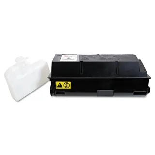 TK-362 BLACK TONER CARTRIDGE