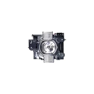 PRO LAMP FOR HITACHI CP-SX8350 CP-WU8450