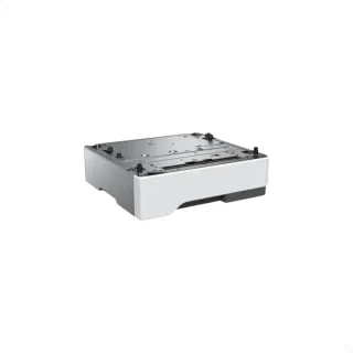 LEXMARK 38S3110 550-SHEET TRAY
