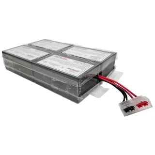 EATON 5PX G2 1440VA 1440W 120V LINE-INTERACTIVE UPS - 8 NEMA 5-15R OUTLETS, CYBE