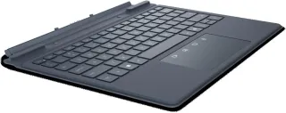 LATITUDE 7350 DETACHABLE KEYBRD COLLABORATION US