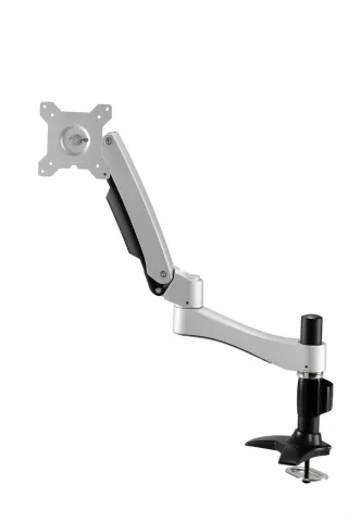 SINGLE MONITOR ARM GROMMET      BASEMNT