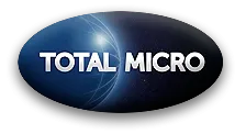 TOTAL MICRO BATTERY, HP 240 G10, 245 G10, 250 G10, 255 G10 - 3-CELL 41WHR