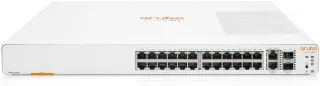HPE NETWORKING INSTANT ON 1960 24G 2XGT 2SFP+ SWITCH US