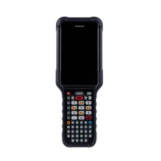 CK67 WIFI6E 4.3IN SCREEN 51-KEY ALPHANUMERIC 8GB/128GB STANDARD RAN