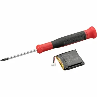 POLY SAVI 8220 BATTERY WITH     REMOVAL TOOL
