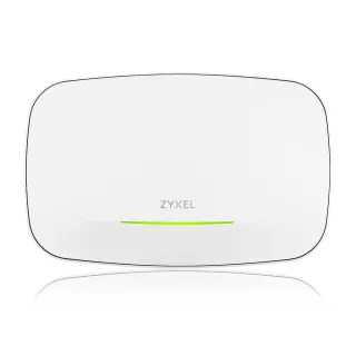 4X4 5/6GHZ, 2X2 2.4GHZ WIFI 7 (802.11BE) DUAL-BAND AP 2.5G LAN - NEBULAFLEX (TAA