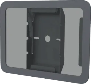 ONWALL MOUNT FOR IPAD 10TH GEN