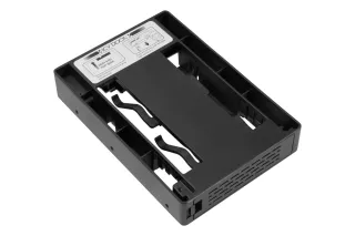 EZCONVERT LITE MB882SP-1S-3B    LIGHT OPEN AIR 2.5 TO 3.5 CONVERTER