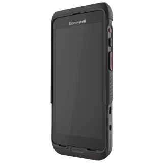 CT47 WWAN 5G 8G/128G 5.5IN      FULL HD ANDROID GMS BATT USB-C 3.0