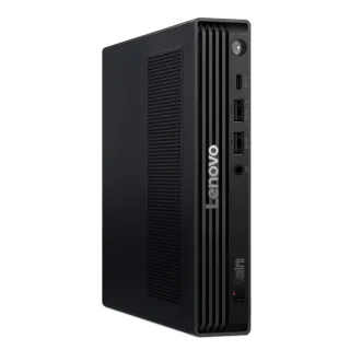 DESKTOP TC M90Q GEN 6 U5225 16G 512G W11