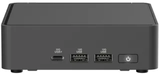 RNUC15CRKV50000U