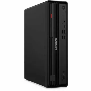 M70S SFF GEN 6 U5225 16GB,512GB SSD,W11P