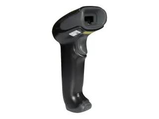 USB KIT 1D BLK SCAN 1250G-2     FLEX NECK PRESENTATION STAND