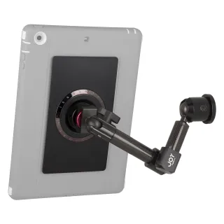 MAGCONNECT UNIV MOD WALL/COUNTER MOUNT