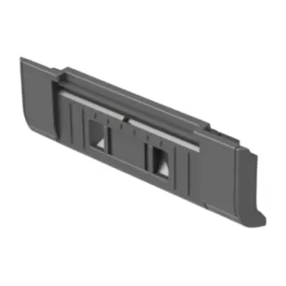 KIT PEEL OFF PC42E-T/PC42E-D