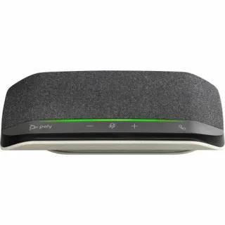 WHITE CEILING MIC FOR G7500
