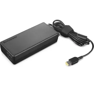 4X20E50558 - AC ADAPTERS - 100-240 V   2.5A 50-60 HZ - 135WATT