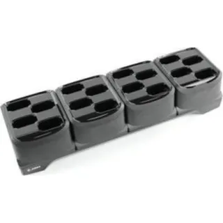 MC93 16SLOT SPARE BATTERY       CHARGER
