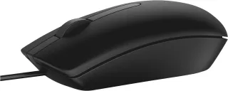 OPTICAL MOUSE MS116 275-BBCB